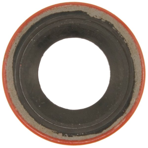 Four Seasons Sealing Washer, 24356 24356